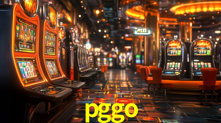 pggo bônus — cashback 15 por cento e níveis VIP