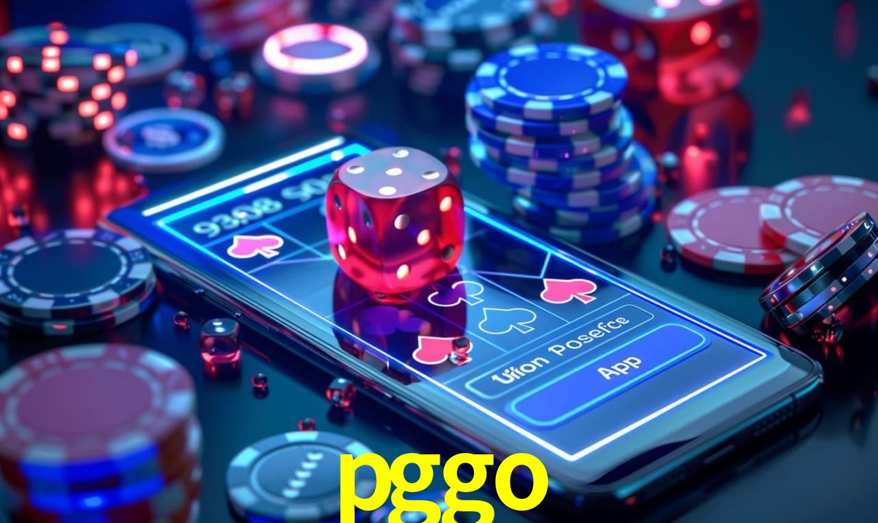 pggo login — configurações de segurança e proteção de conta