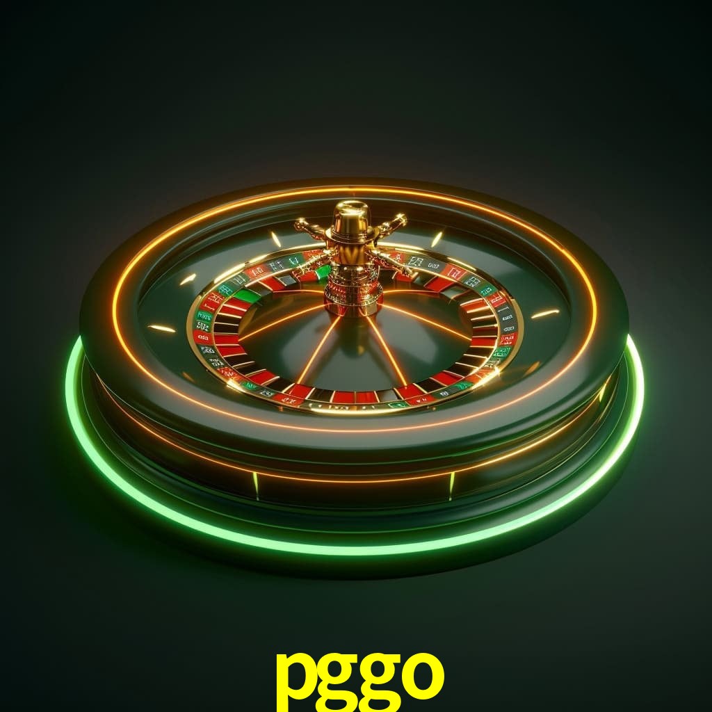 pggo ajuda online — chat de suporte no aplicativo oficial