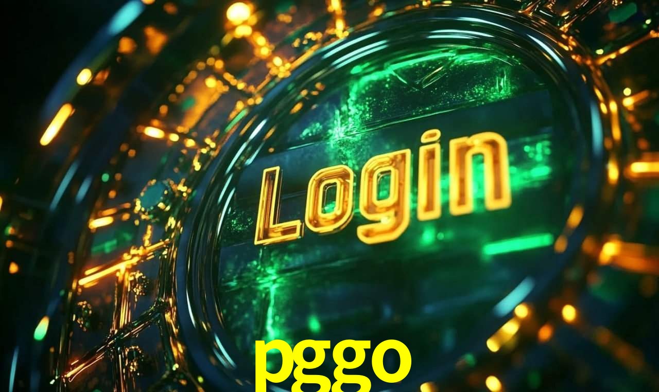 pggo bet — painel ao vivo com cotações dinâmicas
